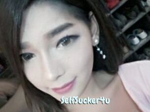 SelfSucker4u