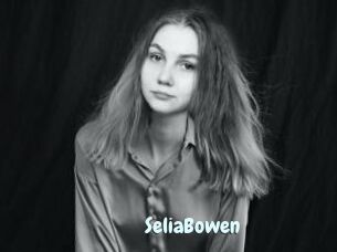 SeliaBowen