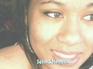 Selina_Johnson
