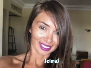 SelmaS