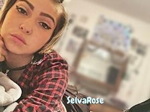 SelvaRose