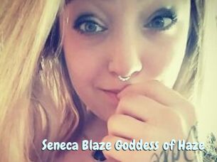 Seneca_Blaze_Goddess_of_Haze