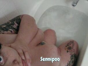 Sennipoo