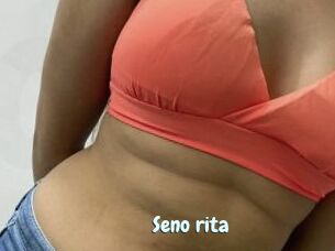 Seno_rita