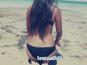 SensualDi19