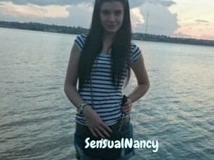 SensualNancy