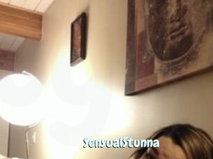 SensualStunna