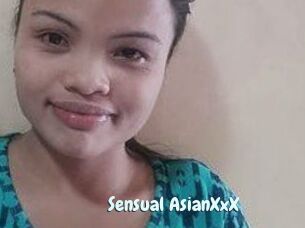 Sensual_AsianXxX