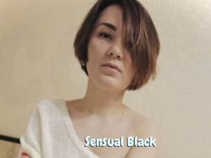 Sensual_Black