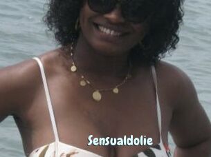 Sensualdolie