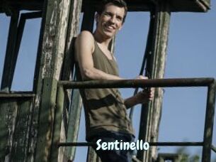 Sentinello