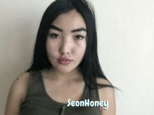 SeonHoney