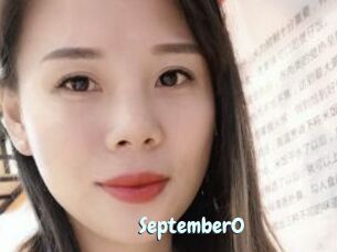 September0
