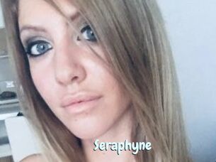 Seraphyne