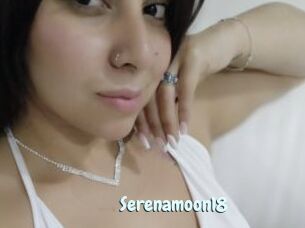 Serenamoon18