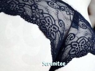 Serenitee