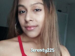 Serenity225