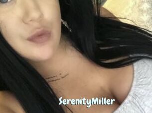SerenityMiller