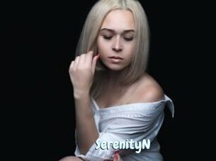SerenityN