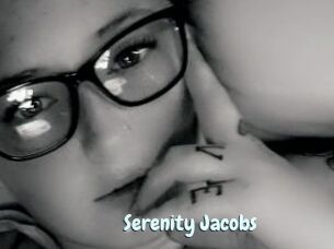 Serenity_Jacobs