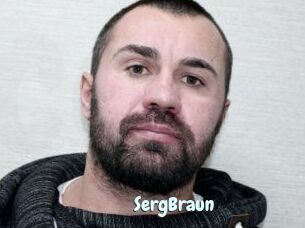 SergBraun