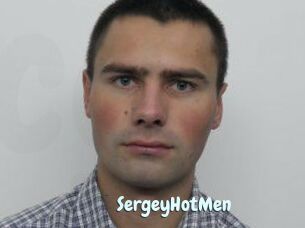 SergeyHotMen
