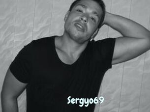 Sergyo69
