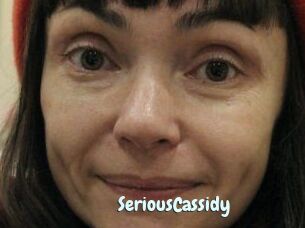 Serious_Cassidy