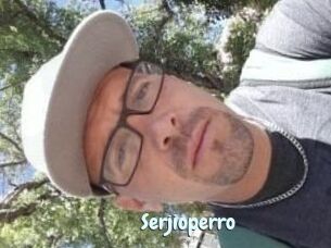 Serjioperro