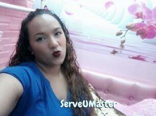 ServeUMaster