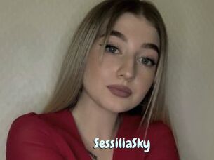 SessiliaSky