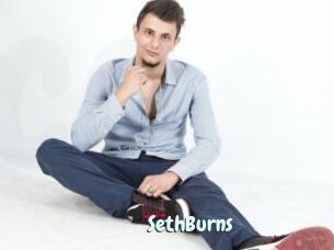 SethBurns