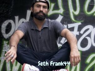 Seth_Frank44