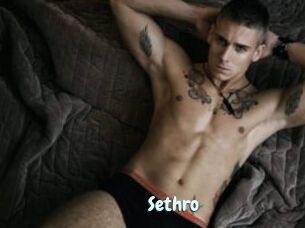 Sethro