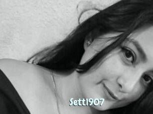 Sett1907