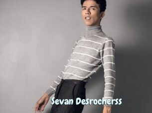 Sevan_Desrocherss