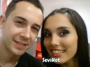 SeviHot