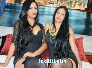 3BIGLATIN