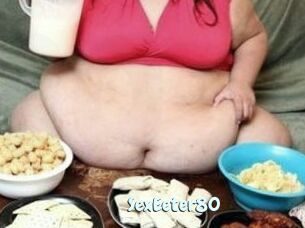 SexEeter80