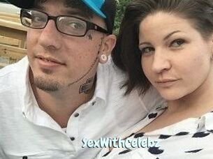 SexWithCelebz