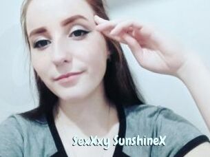 SexXxy_SunshineX