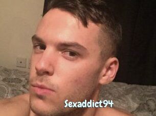 Sexaddict94