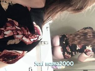 Sexi_mama2000
