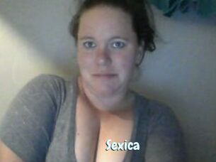 Sexica