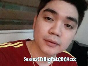 SexiestTsBigFatCOCKccc