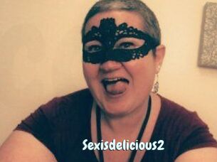 Sexisdelicious2