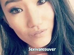 Sexivancouver