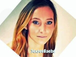 SexseeBaebe
