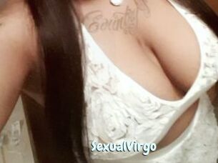 SexualVirgo