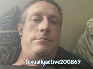 Sexuallyactive200869